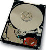 HGST 08K0636-RFB 20GB IDE 5400RPM 8MB 9.5MM 08K0636-RFB