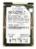 HGST 08K0639-RFB 80GB IDE 5400RPM 8MB 9.5MM 08K0639-RFB