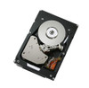 IBM 06P5367-RFB 36.4GB U160 68P 10K SL SCSI 06P5367-RFB