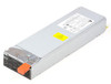 IBM 59P4057-RFB SUPPLY UPGRADE 59P4057-RFB