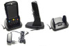 Brodit 215498 Table Stand 215498