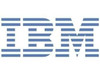 IBM 33L3086-RFB 512MB PC133 ECC DIMM 33L3086-RFB
