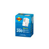 AVM 20002636 DECT ECO / SMART HOME / Meassu 20002636