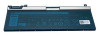 Dell GHXKY BTRY PRI 64WHR 4C LITH BYD GHXKY