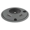 Kondator 935-PD34 Powerdot - 1 Power 2 USB 935-PD34