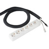 Kondator 936-ES50NNB CableCollect 5 m. 2 Data Self 936-ES50NNB