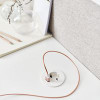 Kondator 935-PM61W-GST Powerdot MIDI - 1 Power 1 935-PM61W-GST