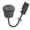 Kondator 935-PM51-GST Powerdot MINI - 2 USB-A 935-PM51-GST