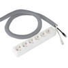 Kondator 936-ES30NN CableCollect 3 m. 2 Data Self 936-ES30NN