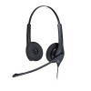 Jabra 1559-0159 BIZ 1500 Duo USB 1559-0159