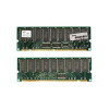 HP 159377-001-RFB 256MB DIMM PC133 ECC SDRAM 159377-001-RFB