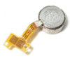 Samsung GH31-00651A Motor DC GH31-00651A