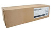 Lexmark 24B7500 Toner Cartridge 1 PcS 24B7500