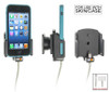 Brodit 514439 Holder for Cable Attachment 514439