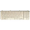 HP 516357-051 Keyboard FRENCH 516357-051