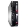 Hewlett Packard Enterprise 507778-B21-RFB Server Blade BL460c 1x QC Xeon 507778-B21-RFB