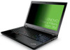 Lenovo 4XJ0L59633-RFB Privacy Filter ThinkPad P50 4XJ0L59633-RFB