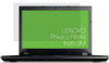 Lenovo 4XJ0L59633-RFB Privacy Filter ThinkPad P50 4XJ0L59633-RFB