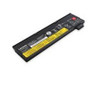 Lenovo 4X50M08810-RFB ThinkPad battery 61 4X50M08810-RFB