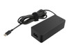 Lenovo 4X20M26273-RFB 65W Standard 4X20M26273-RFB