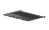 HP 929159-B31 Topcover Jkb Tp Kybd Intl 929159-B31