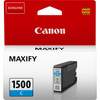 Canon 9229B001 PGI-1500 C cyan 9229B001
