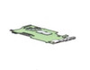 HP 923691-601 Mainboard Uma Pent4415U Win 923691-601