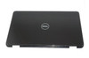 Dell YVTPC LCD Back Cover YVTPC