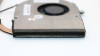 Lenovo 00UR841 HEATSINK FAN + Heatsink UMA AV 00UR841