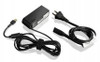 Lenovo 4X20E75073-RFB ThinkPad Tablet AC adapter 4X20E75073-RFB