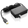 Lenovo 4X20H15594-RFB Travel AC Adapter 65W  US 4X20H15594-RFB