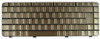HP 496121-031 Keyboard ENGLISH 496121-031