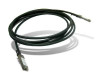 IBM 90Y9433-RFB Passive Direct Attach Cable 90Y9433-RFB