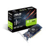 Asus 90YV0AT2-M0NA00 GF GT 1030. 2 GB GDDR5. 64-bit 90YV0AT2-M0NA00