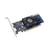 Asus 90YV0AT2-M0NA00 GF GT 1030. 2 GB GDDR5. 64-bit 90YV0AT2-M0NA00