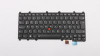 Lenovo 00PA152 Keyboard STO-KBD TR CHY BL 00PA152