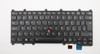 Lenovo 00PA162 Keyboard STO-KBD CFB CHY BL 00PA162
