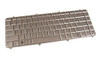 HP 480669-B31 KEYBOARD INTL PAV 480669-B31
