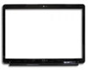 HP 480444-001 LCD BEZEL W/LOGO/MAGNET 480444-001