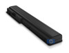 HP 480385-001-RFB Battery 8C 73WHR.2.55AH 480385-001-RFB