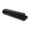 HP 484172-001-RFB 12-CELL LITHIUM ION 95W 484172-001-RFB