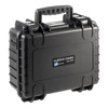 B&W 3000/B/SI International Type 3000 black 3000/B/SI B&W 3000/B/SI International Type 3000 black 3000/B/SI