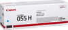 Canon 3019C002 Cartridge 055 H C 3019C002