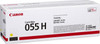 Canon 3017C002 Cartridge 055 H Y 3017C002