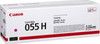 Canon 3018C002 Cartridge 055 H M 3018C002