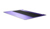 HP 901746-131 Top Cover Irp W Tp W Kb Std Is 901746-131