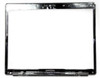 HP 462450-001 LCD Bezel 462450-001