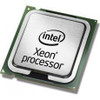 Hewlett Packard Enterprise 458575-B21-RFB Quad-Core Xeon CPU E5430 458575-B21-RFB