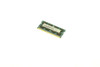 IBM 89Y9225-RFB MEMORY 4GB 89Y9225-RFB