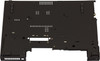 Lenovo FRU43Y9680 Base Cover Assembly FRU43Y9680